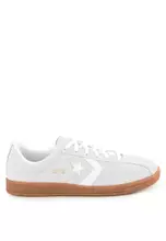 Moonbhate/White/Gum