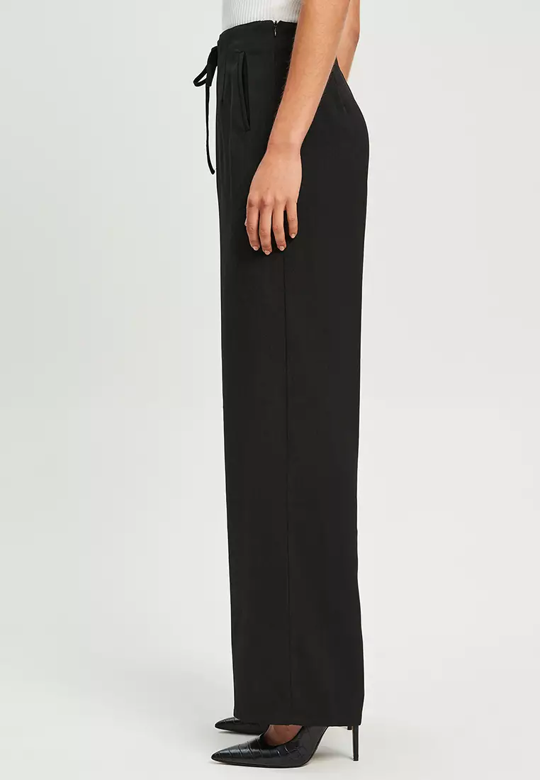 Candi Pants