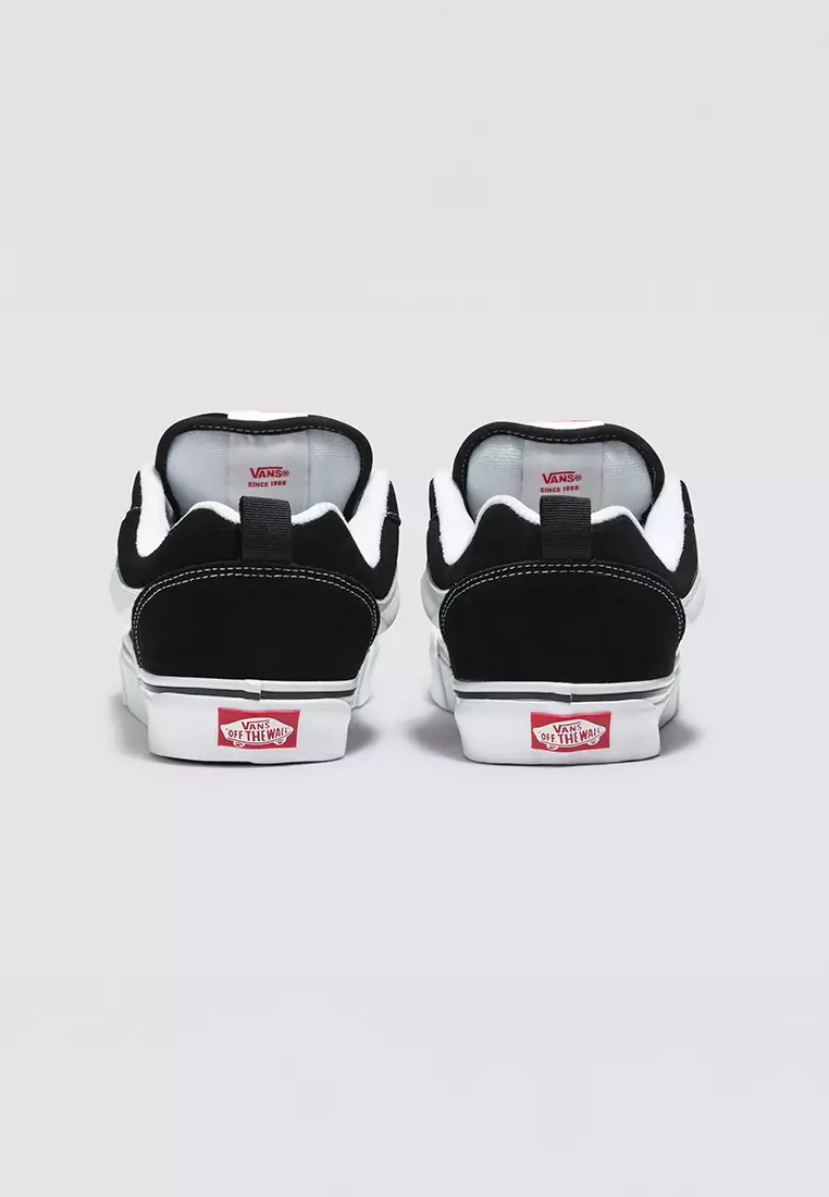 Unisex Knu Skool