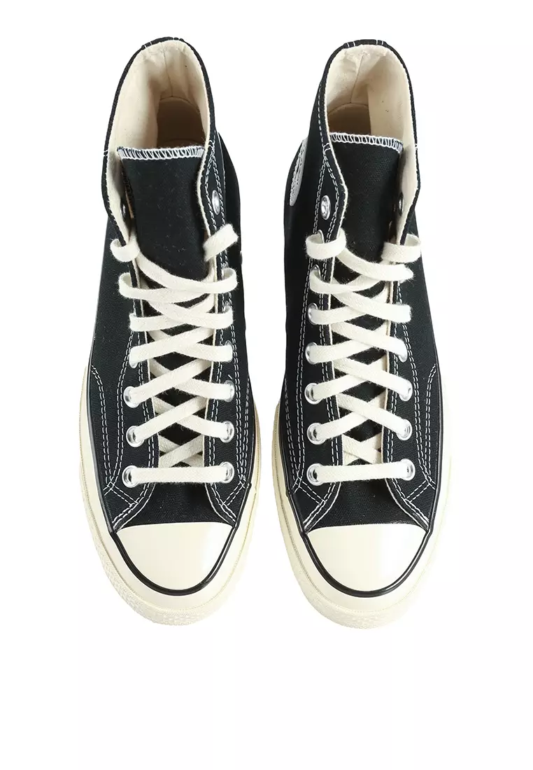 Buy Converse Chuck Taylor All Star 70 Hi Sneakers 2024 Online | ZALORA ...
