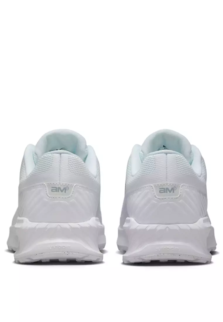 Air Max Bia Shoes