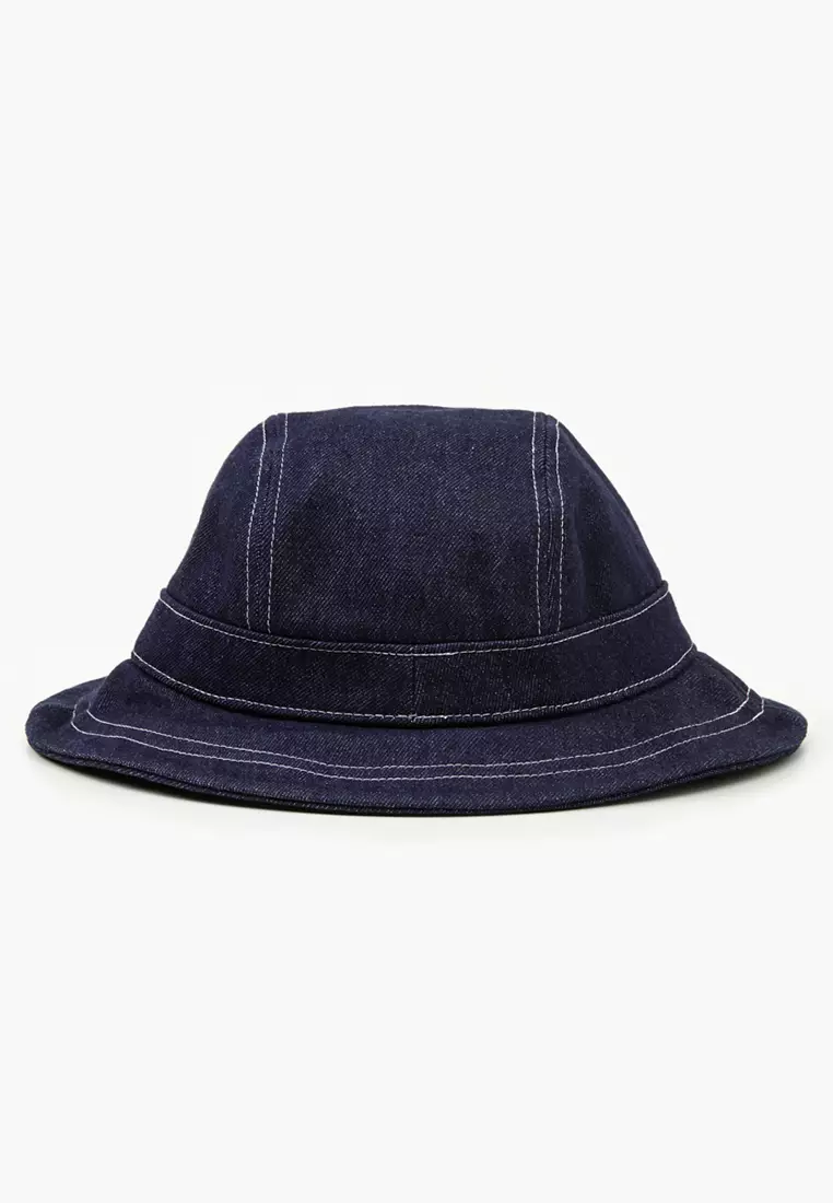 Levi's® 男士牛仔漁夫帽