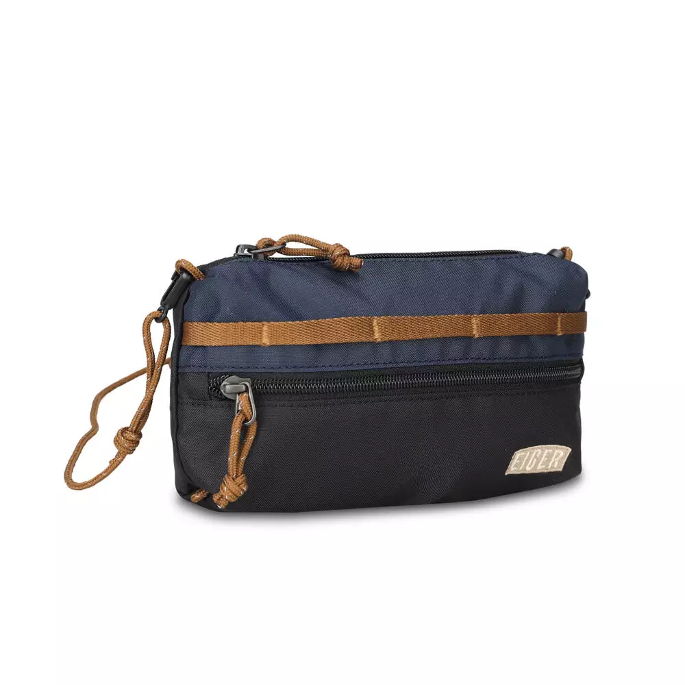 Eiger X-Roadtrip 2.0 Tissue Case