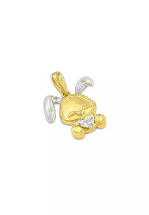 Buy Wah Chan For Women Online @ ZALORA Malaysia & Brunei