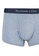 Abercrombie & Fitch navy Multipack Trunk 044B6US4577F88GS_4