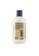 Bumble and Bumble BUMBLE AND BUMBLE - Bb. Creme De Coco Shampoo (Dry or Coarse Hair) 250ml/8.5oz B3FA7BE5C2C1D5GS_3