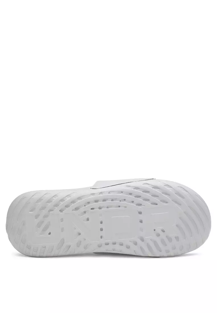 Ignite Select Men's Slide Sandals