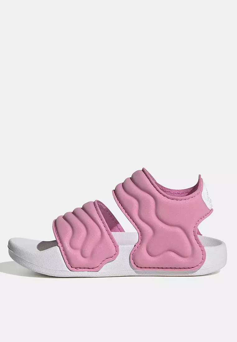 Adilette Sandal 2 Sandals