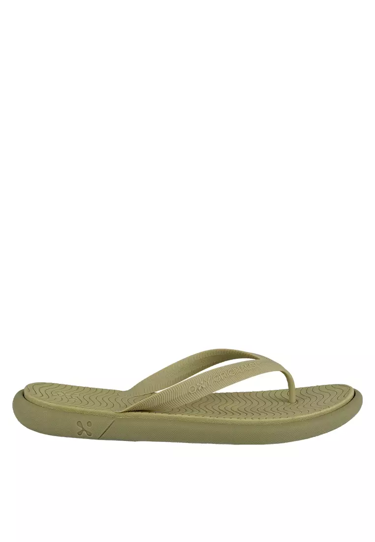 Escape - Slippers for Mens