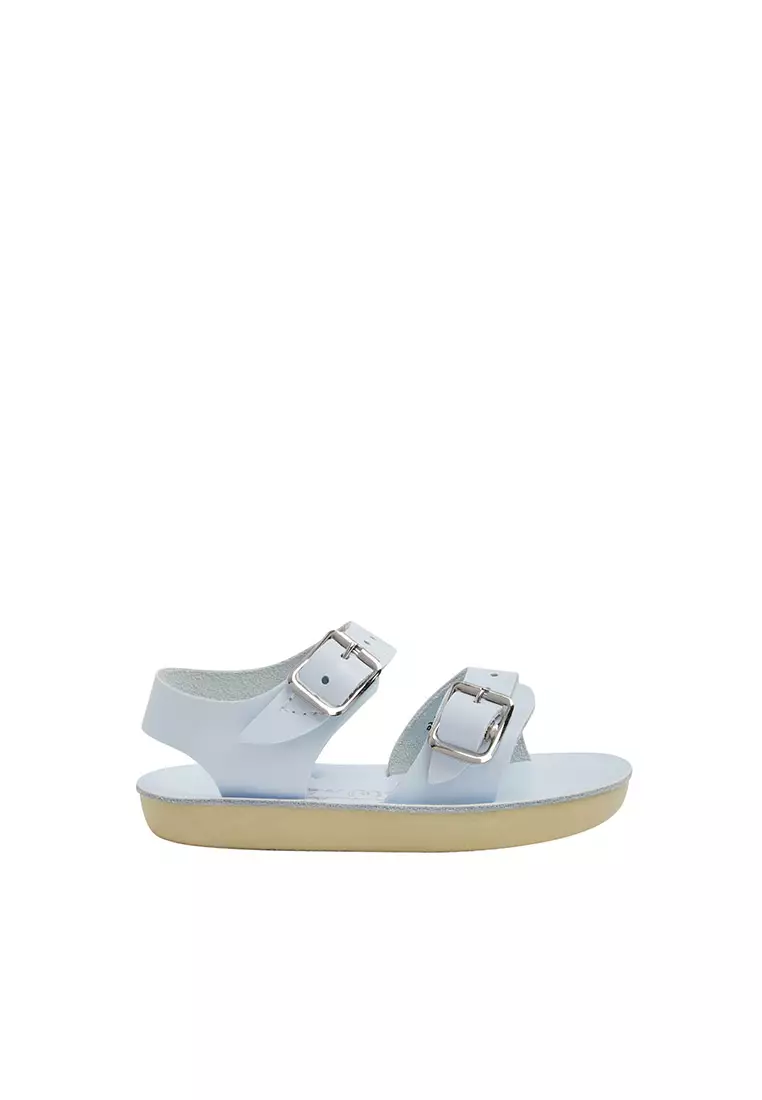 Infant water sandals hot sale