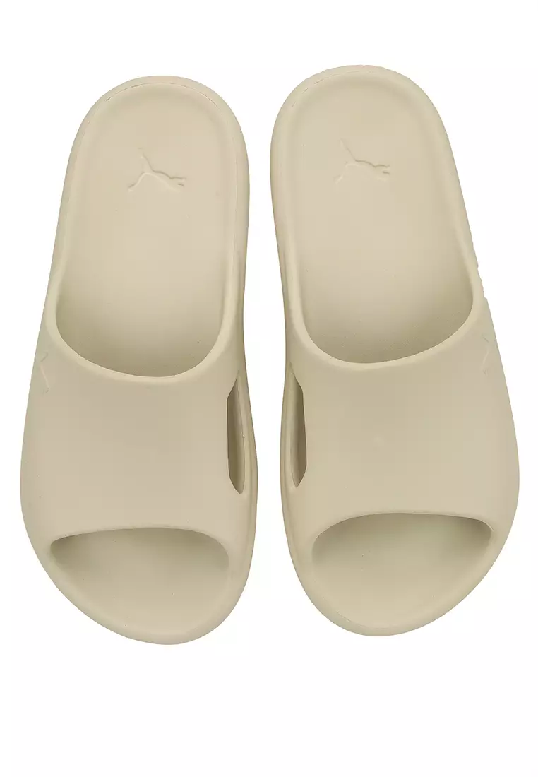 Buy PUMA Shibui Cat Sandals 2024 Online ZALORA Singapore