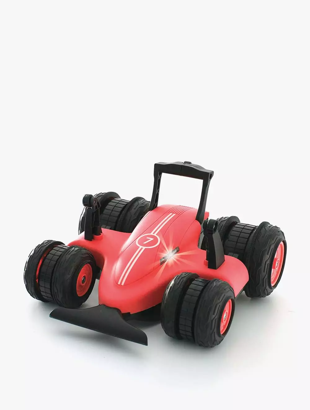 Sharper Image Spin Drifter 360 Remote Control Stunt - DCP1212000291