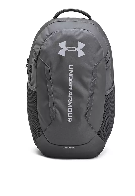 Hustle 6.0 Backpack