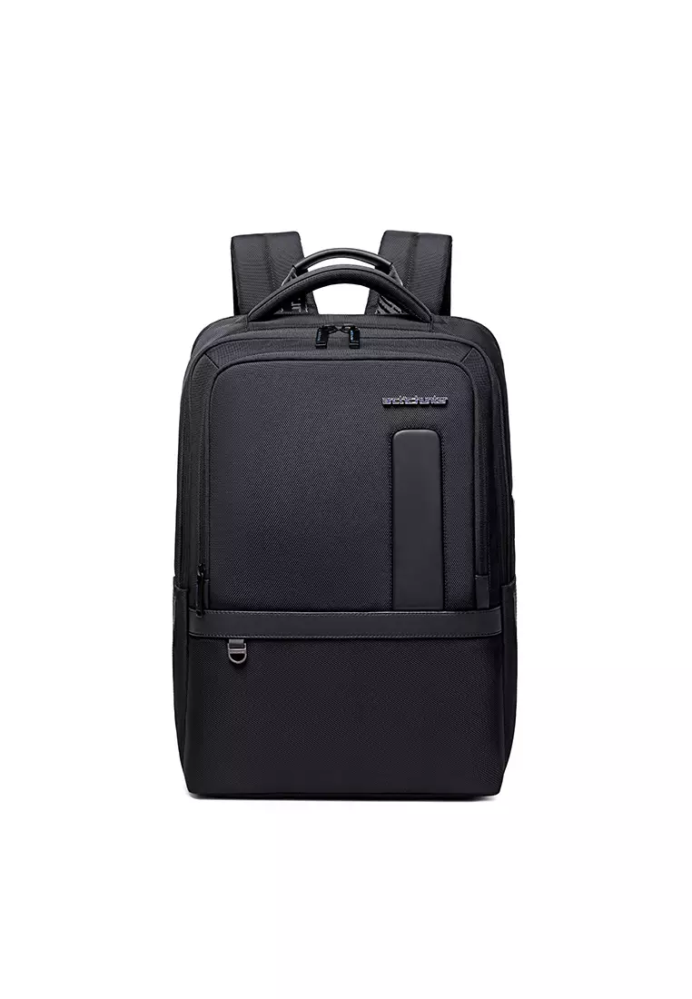 Samsonite Red Neumont Backpack SBL MYLES BACKPACK L