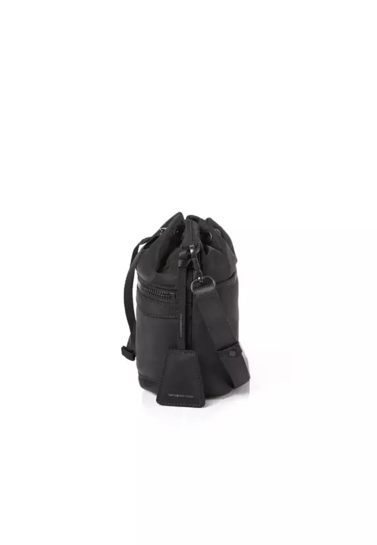 Glenarm Mini Cross Bag
