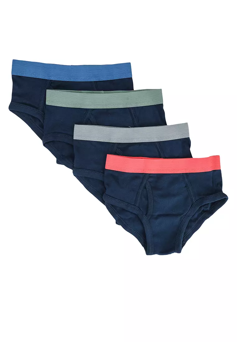 GAP Multipack Underwear 2024 Buy GAP Online ZALORA Hong Kong