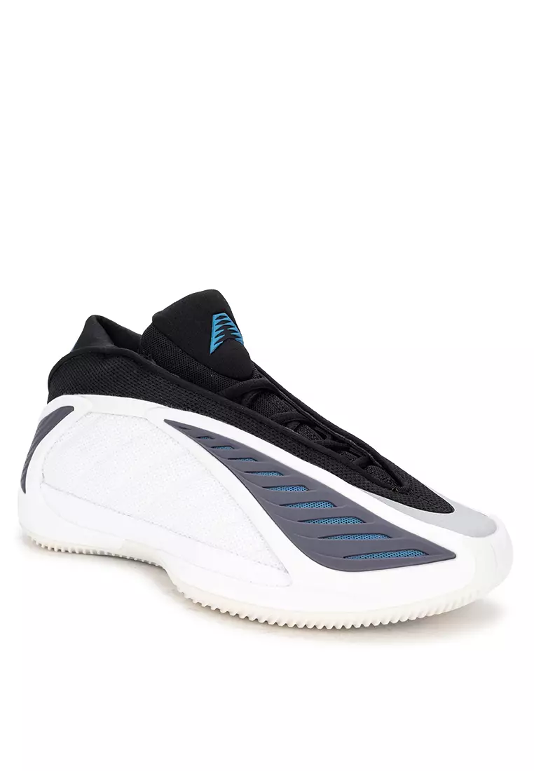 Anthony Edwards 2 Shoes