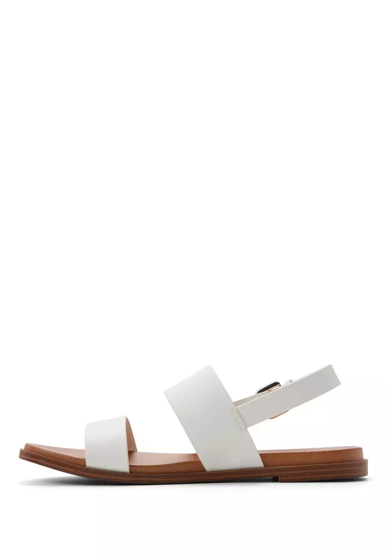 Dearest Sandals