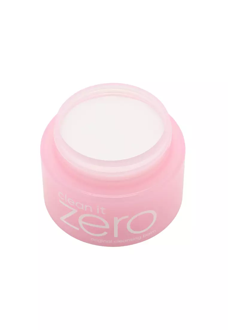Banila Co. Clean It Zero 100ml