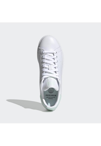 zalora adidas stan smith