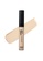 Clio red and brown CLIO Kill Cover Liquid Concealer #04 Ginger - [4 Shades to Choose] 5E12ABED5F6E1DGS_1