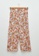 LC WAIKIKI multi Floral Printed Trousers B3EE2AACB84B6DGS_5