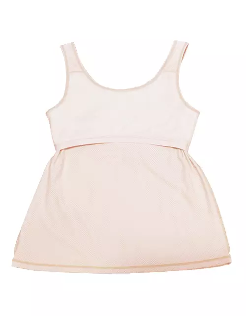 Wacoal Bloom PN 3536 Junior Camisole