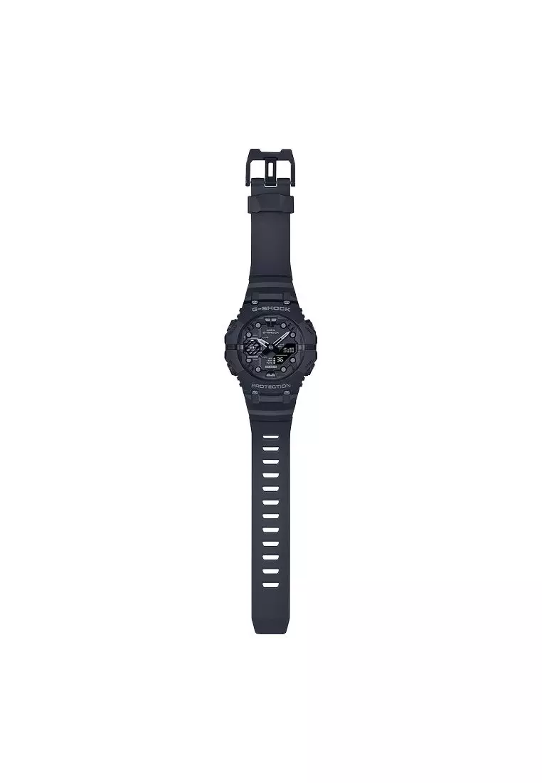 Casio dw5900bb on sale
