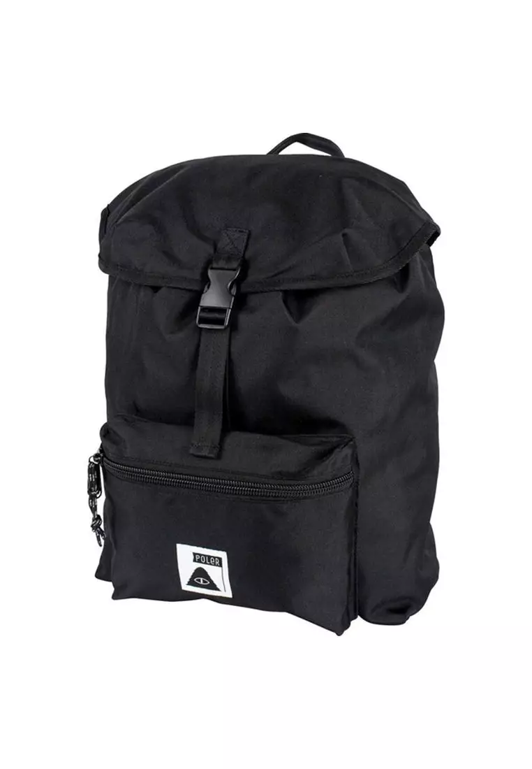 Poler field pack clearance