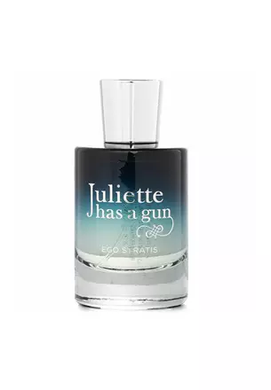 Juliette Has A Gun For Men 2025 | Buy Juliette Has A Gun