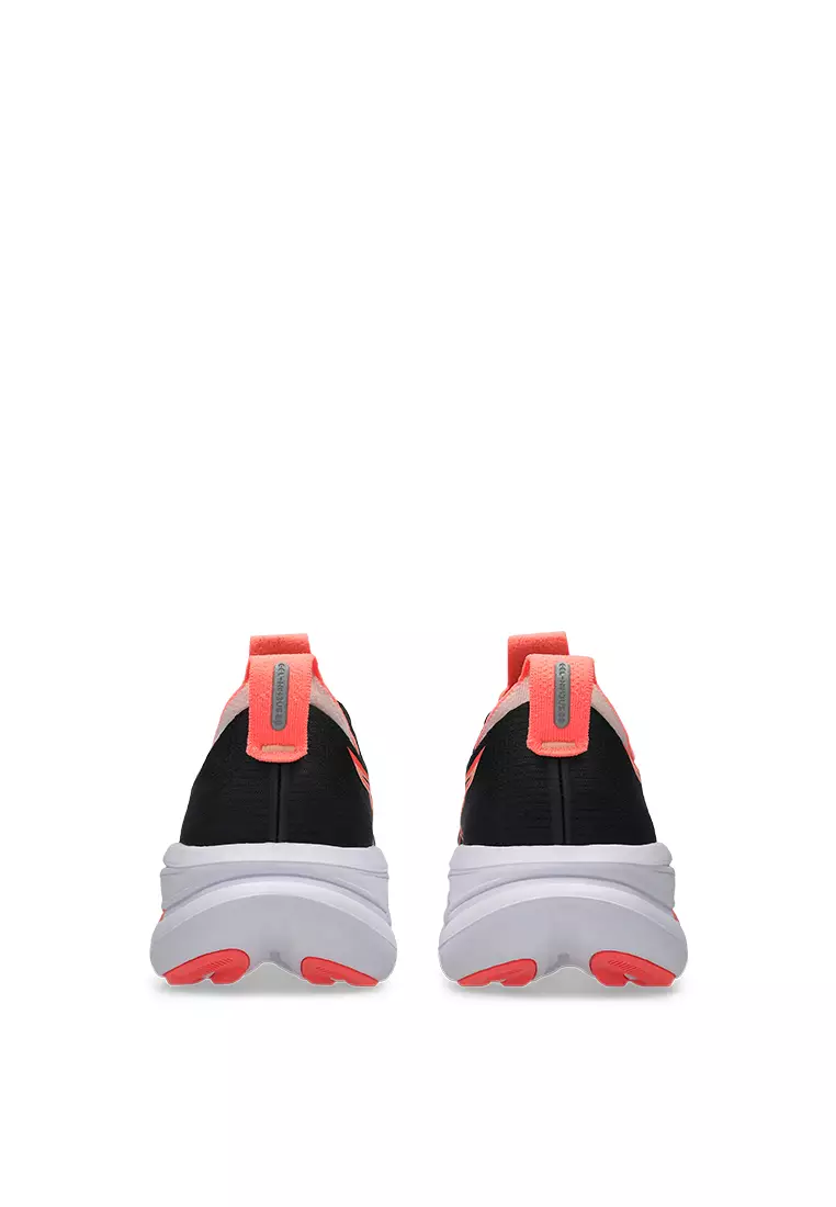 Asics Women Gel-Nimbus 28 Standard-1012B899.003