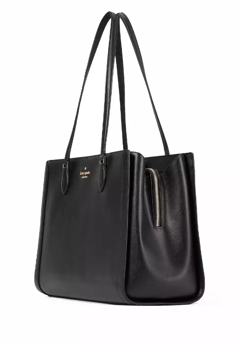 Kate spade saffiano laptop online