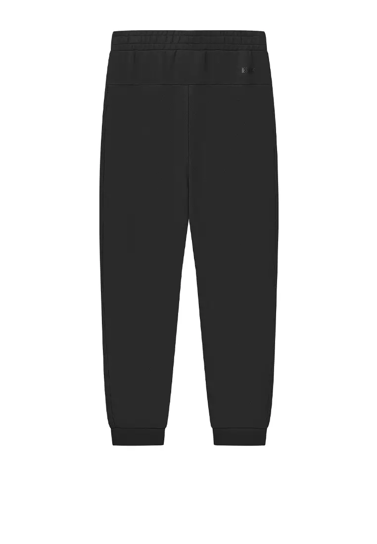 K-Swiss MEN'S K-SWISS LOGO JOGGER PANTS 2026 | Buy K-Swiss Online