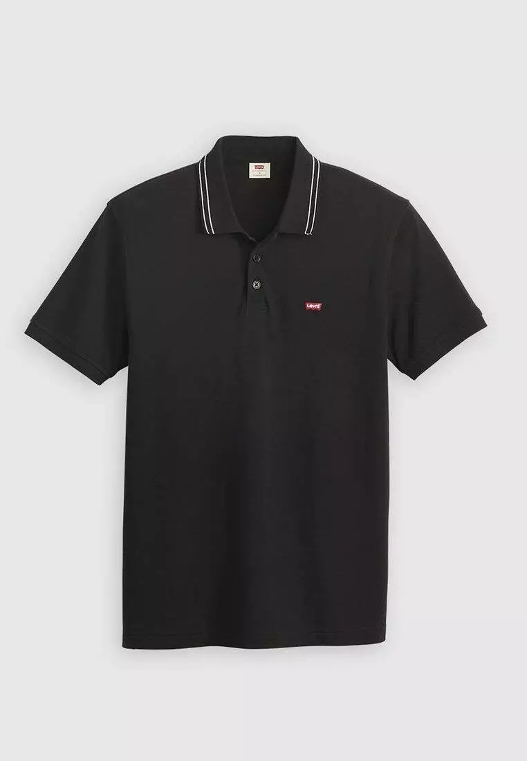 Levi's® Men's Housemark Polo Shirt 35883-0274