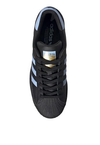 Jual ADIDAS  adidas  originals superstar mg Original 