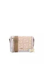 Medium Beige