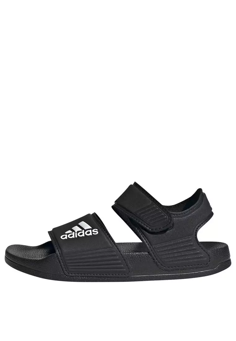 Adilette Sandals