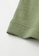 Giordano green Women's Cotton Crew Neck Short Sleeve Printed Tee 05391205 6510DAAC071982GS_8
