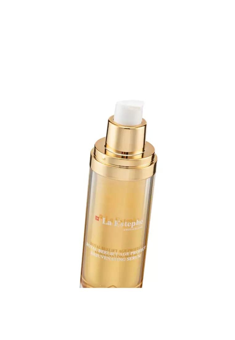 La Estephe Royal Beelift Age Profect Rejuvenating Serum 30ml