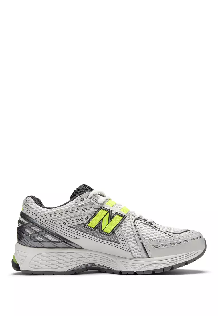 1906 經典休閒鞋