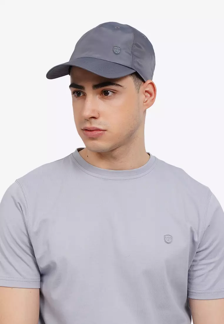 Jual WOOD Cap Original 2026 | ZALORA Indonesia