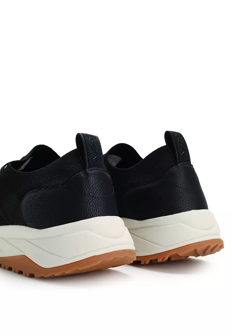 Zayd Sneakers