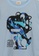 Milliot & Co. blue Glyes Boys T-Shirt 7AB19KA37523CAGS_3