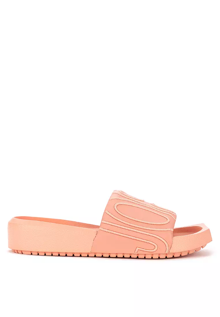 NOLA Slides
