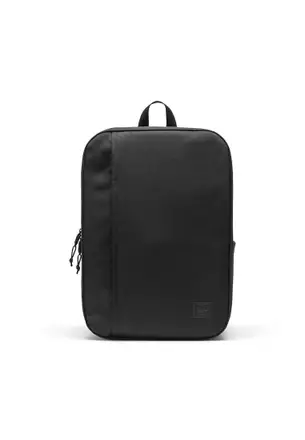 branded laptop backpacks india Buy UniSwitch 3-in-1 Convertible Backpack – Leather for Men – Hocheparis Adidas Clear Backpack | NEW F26 Colour:160 - Ochre