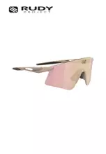 Desert Matte-Multilaser Rose Gold