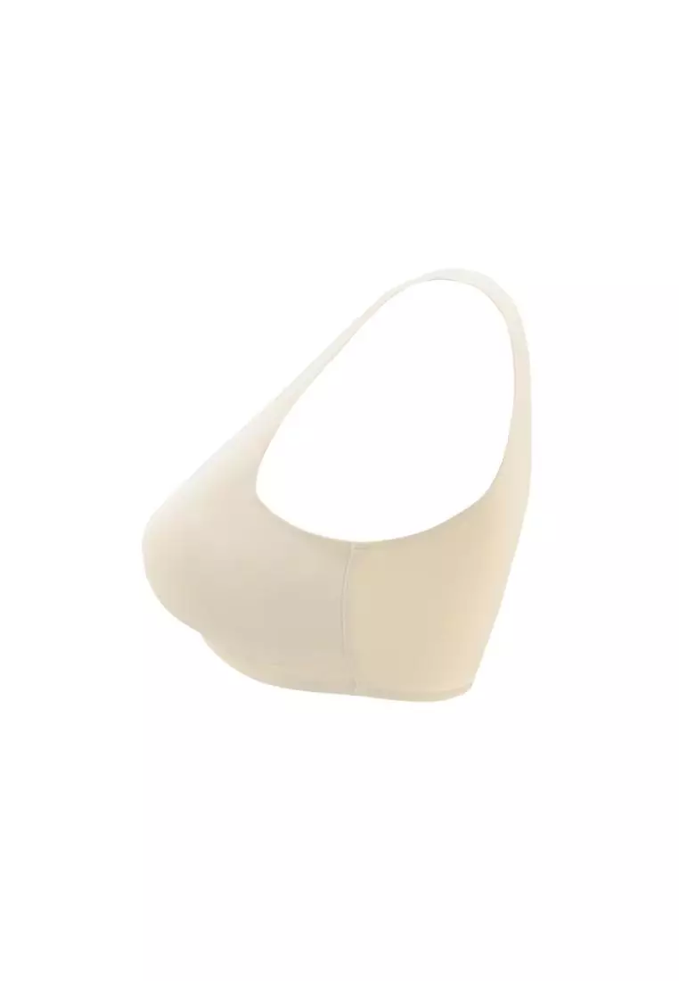 Wacoal Bloom Junior Bra JB 3727 Step 2