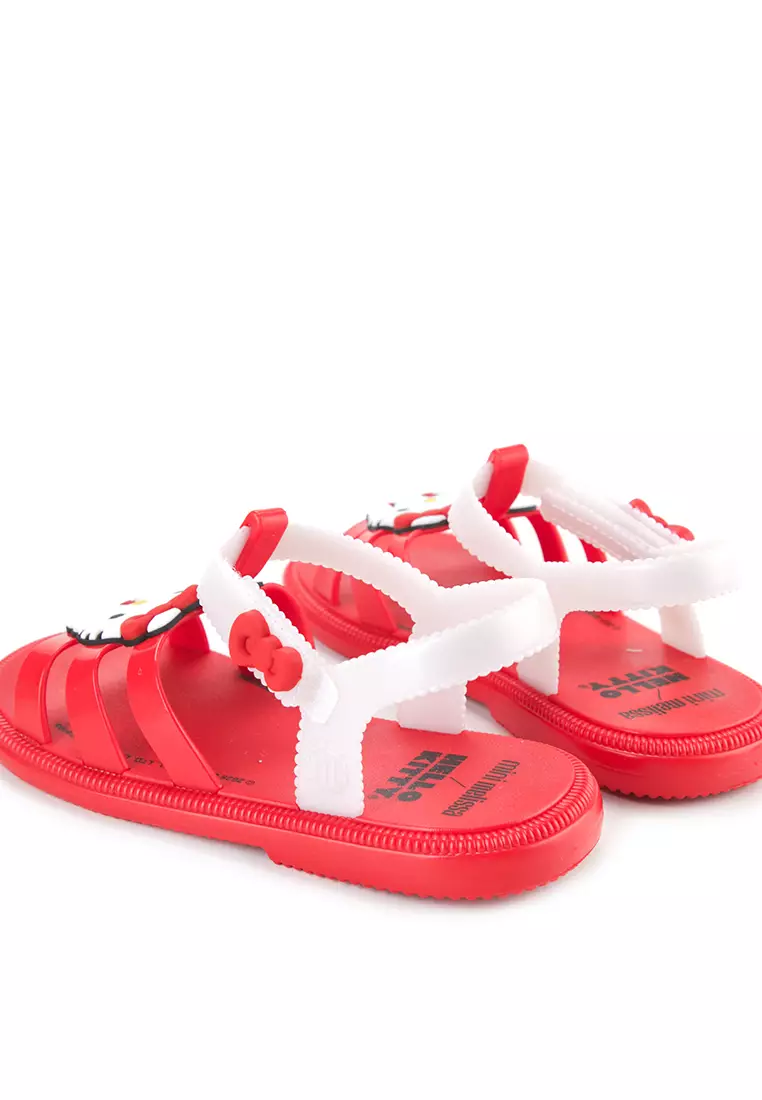 Hip + Hello Kitty Bb