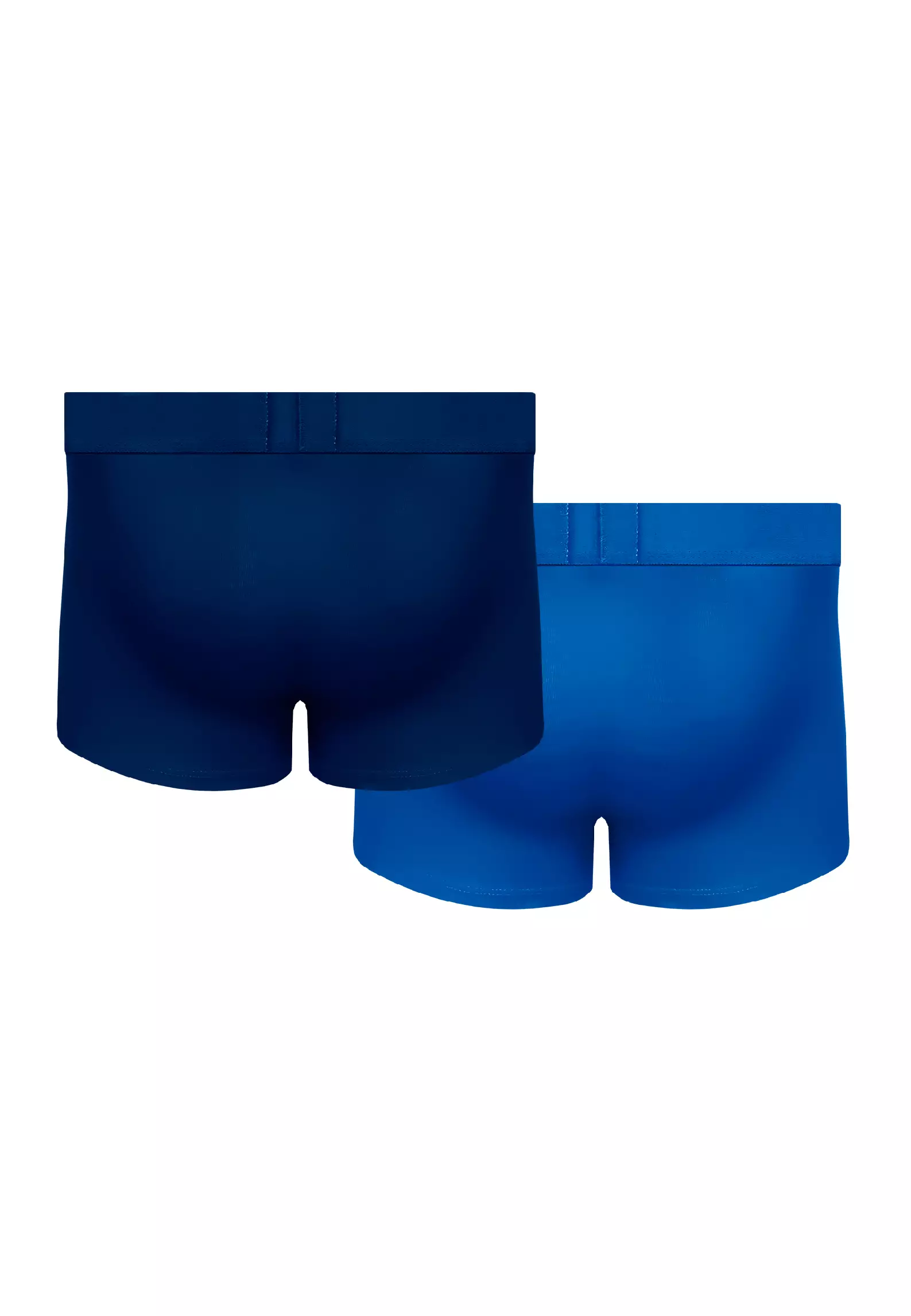 Byford Celana Dalam Pria Boxer Briefs 2 warna
