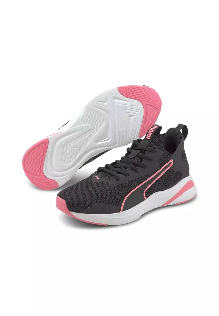 Softride Rift Women's Running Shoes